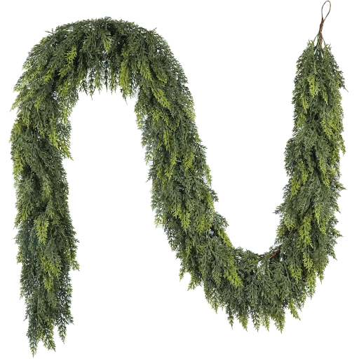 30-Day Money-Back Guarantee